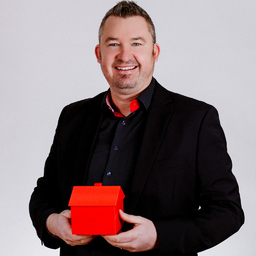 Christian Roth