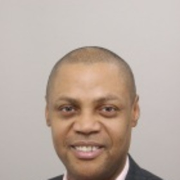 Otto Bouterse