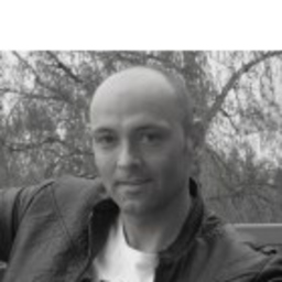 Wolfi Schramm