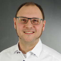 Jens Pommert