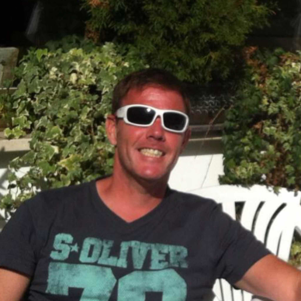 Robert Zirlewagen Vertrieb HolzZentrum Geier XING