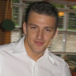 Daniel Notzke