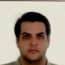 Sergio Pascual Echevarria