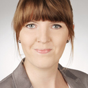 Katharina Bucheld