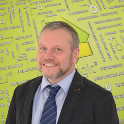 Dipl.-Ing. Gert Böhmer