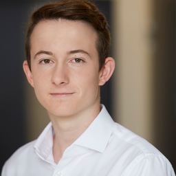 Marco Steinbrecher