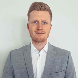 Sebastian Hoebelt