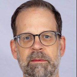 Lars Boeder