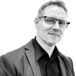 Profilbild Ekkehard Preiss