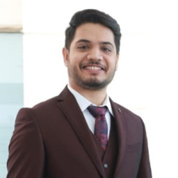 Sharv Pathak