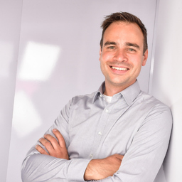 Dr. Philipp Rauschenberger