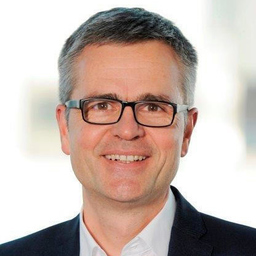 Dr. Oliver Schepp