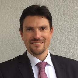 Alexander Feucht