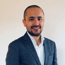 Rauf Fattakh's profile picture