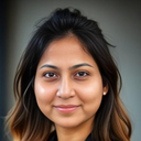 Poonam Mishra