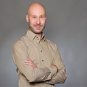 Erik Laube