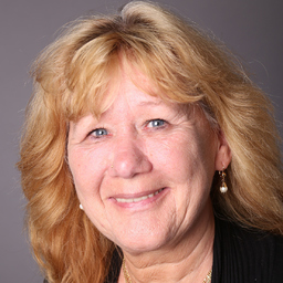 Monika Lokoschus