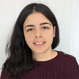 Agata Giuffrida