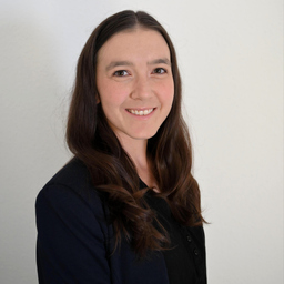 Melanie Neuwirth's profile picture