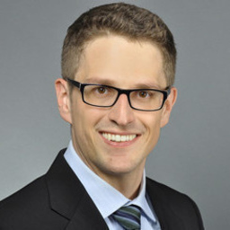 Simon Wiedemeyer