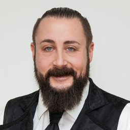 Dipl.-Ing. Mirco Kämmer