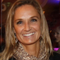 Annett Werner