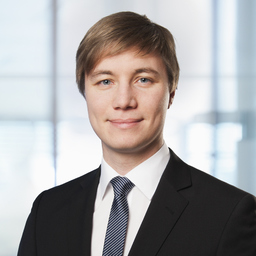 Christoph Dehn
