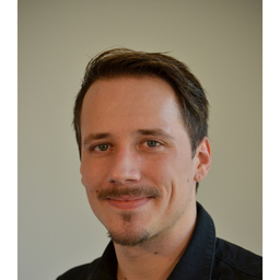 Philipp Köstlin's profile picture