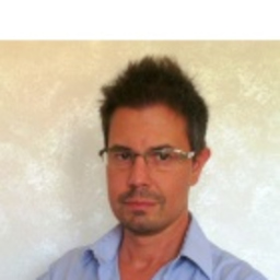 Dr. Simone Marzola