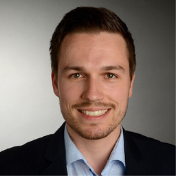 Dr. Oliver Schanz