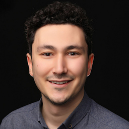 Koray Eser