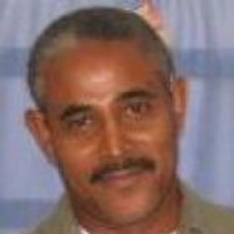 Ernesto Arrastia Moran