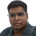 Franklin Arulanantham