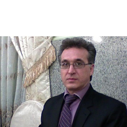 Jai Razak's profile picture