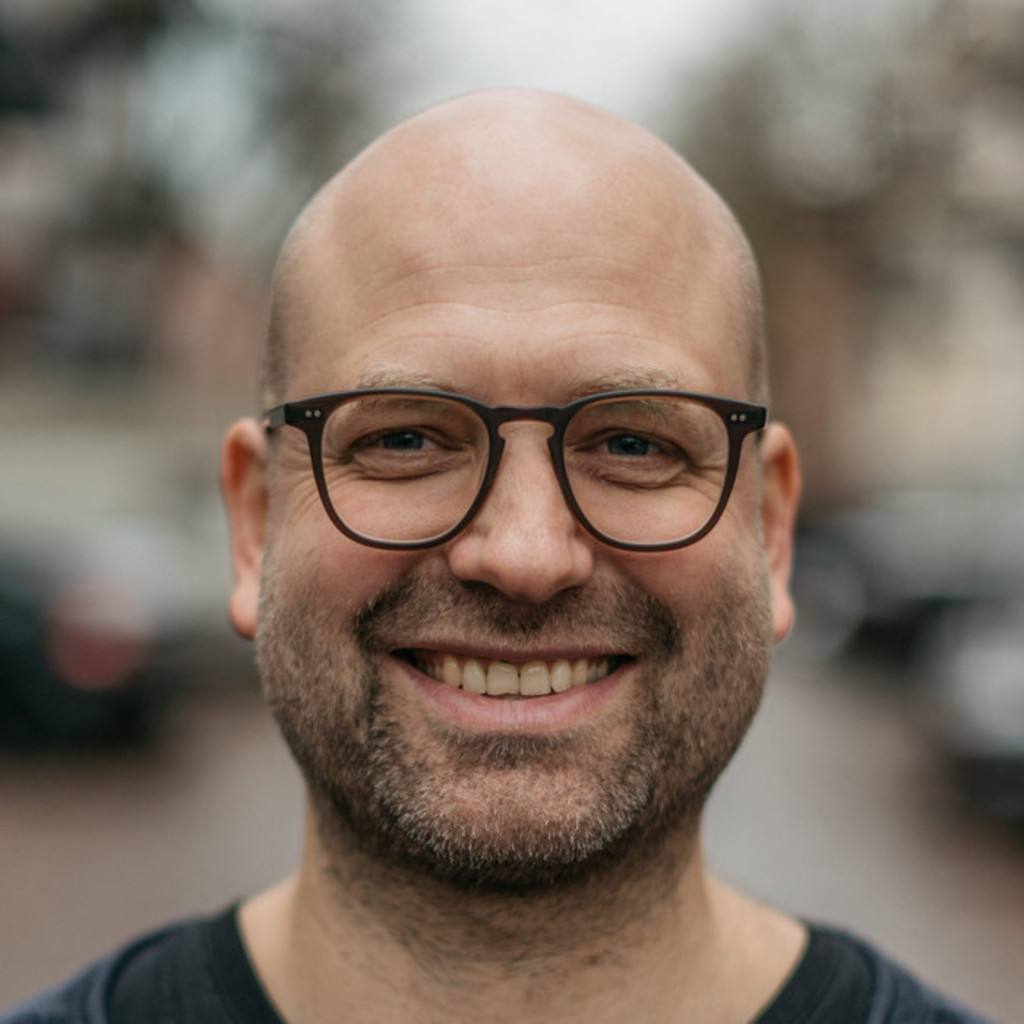 Dr. Arne Roock Consultant Arne Roock Consulting XING