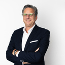 Martin Linnenbäumer