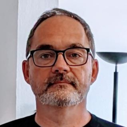 Thomas Scholz