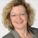 Dr. Claudia Schöllmann