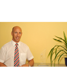 Steffen Rosenbaum