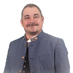 Stefan Bergmair's profile picture
