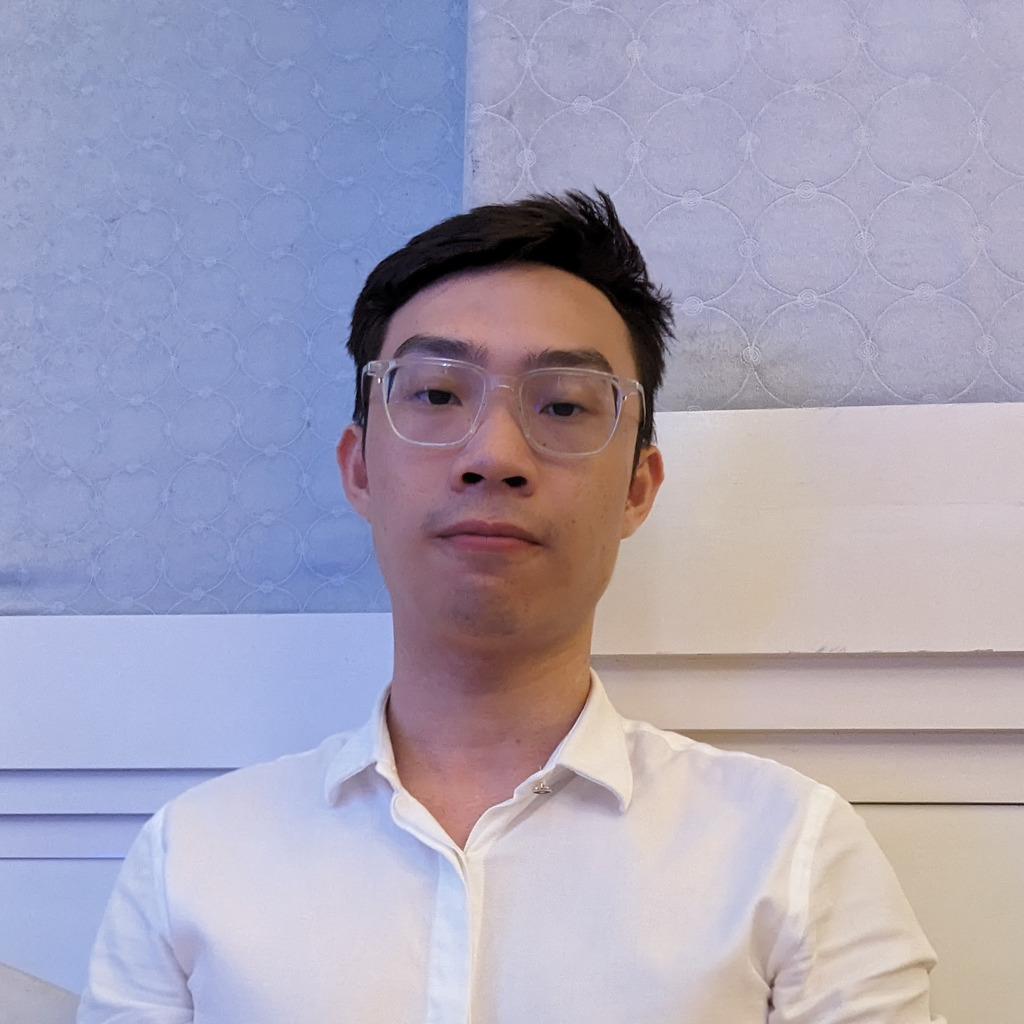 nguyen-pham-computer-science-tu-berlin-xing