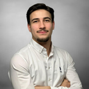 Yasin Kücükzeybek