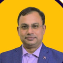 Saikat Sarkar