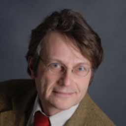 Wilfred Stöcker-Lebzien