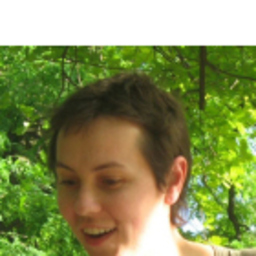 Else Prünster