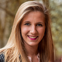 Janine Biewald