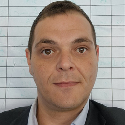 Zarko Trifunovic