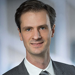 Jérémie Zeller