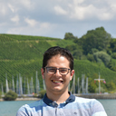Abdullah Elwardany