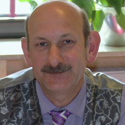 Helmut Wirth